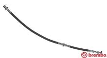 BREMBO T 83 040