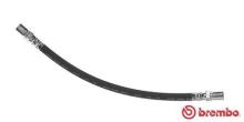 BREMBO T 83 054