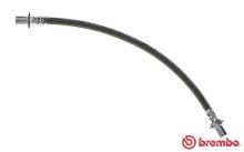 BREMBO T 83 059