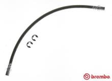BREMBO T 83 063