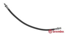 BREMBO T 83 065