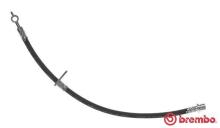 BREMBO T 83 071