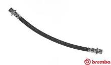 BREMBO T 83 073