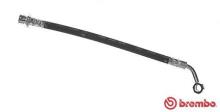 BREMBO T 83 093