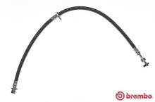 BREMBO T 83 099