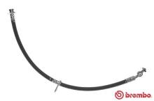 BREMBO T 83 106