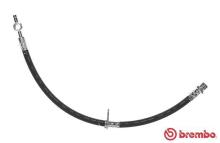 BREMBO T 83 110
