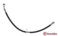BREMBO T 83 112