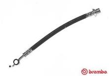 BREMBO T 83 121