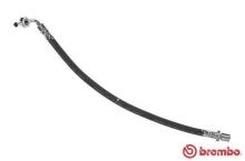 BREMBO T 83 127