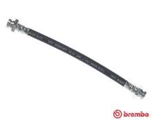 BREMBO T 83 131