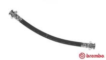 BREMBO T 83 132