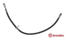 BREMBO T 83 133