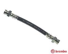 BREMBO T 85 021
