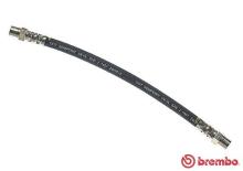 BREMBO T 85 038