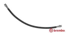 BREMBO T 85 081