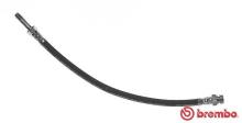 BREMBO T 85 089