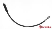 BREMBO T 85 113