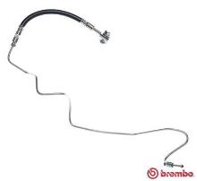 BREMBO T 85 115