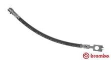 BREMBO T 85 116