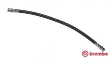 BREMBO T 85 121
