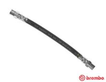 BREMBO T 85 123
