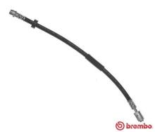 BREMBO T 85 124