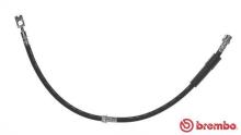 BREMBO T 85 128
