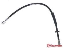 BREMBO T 85 157