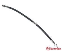 BREMBO T 86 003