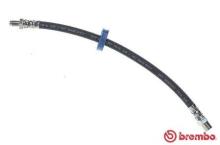 BREMBO T 86 013