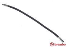 BREMBO T A6 026