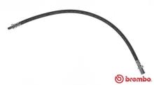 BREMBO T A6 030