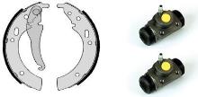 BREMBO H 06 001
