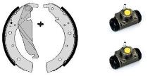 BREMBO H 06 006