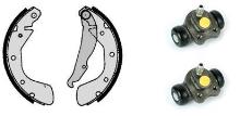 BREMBO H 15 002