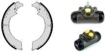 BREMBO H 16 001