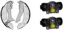 BREMBO H 23 005