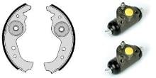 BREMBO H 23 006