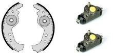 BREMBO H 23 008
