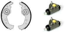 BREMBO H 23 009