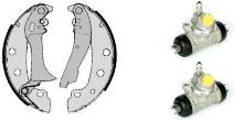 BREMBO H 23 015