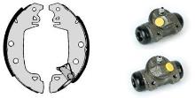 BREMBO H 23 018