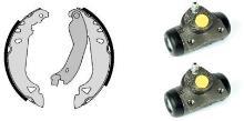 BREMBO H 23 020