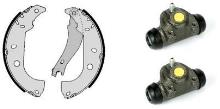 BREMBO H 23 022