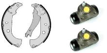 BREMBO H 23 026