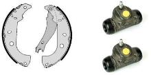 BREMBO H 23 030