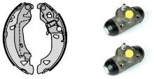 BREMBO H 23 039