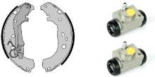 BREMBO H 23 050