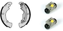 BREMBO H 23 056